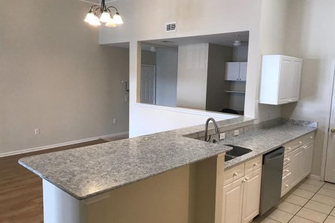 Appartement à louer à Celebration, Floride: 4 chambres, 187.48 m2 № 2318360 - photo 13