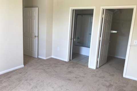 Appartement à louer à Celebration, Floride: 4 chambres, 187.48 m2 № 2318360 - photo 8