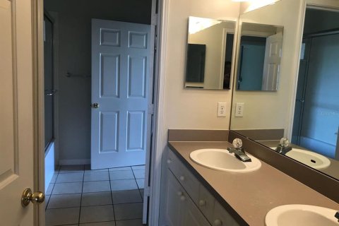 Appartement à louer à Celebration, Floride: 4 chambres, 187.48 m2 № 2318360 - photo 7