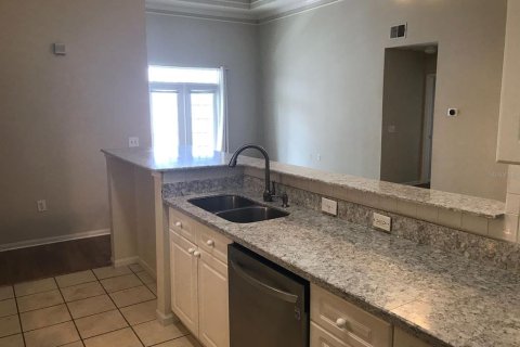 Appartement à louer à Celebration, Floride: 4 chambres, 187.48 m2 № 2318360 - photo 3