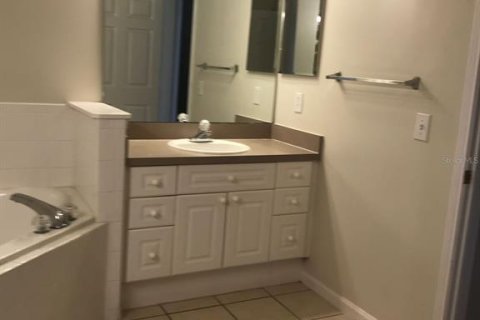 Appartement à louer à Celebration, Floride: 4 chambres, 187.48 m2 № 2318360 - photo 2