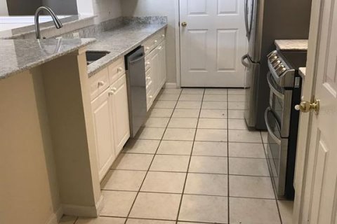 Appartement à louer à Celebration, Floride: 4 chambres, 187.48 m2 № 2318360 - photo 4