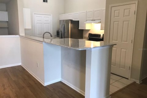Appartement à louer à Celebration, Floride: 4 chambres, 187.48 m2 № 2318360 - photo 12