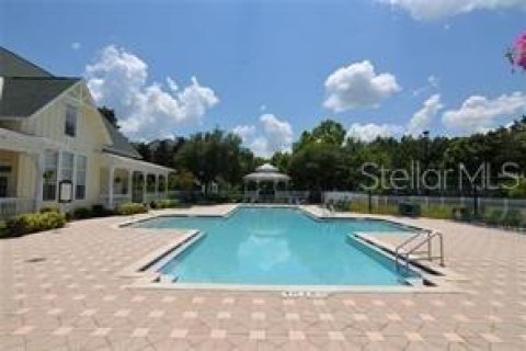 Appartement à louer à Celebration, Floride: 4 chambres, 187.48 m2 № 2318360 - photo 14