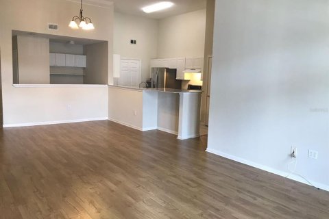 Appartement à louer à Celebration, Floride: 4 chambres, 187.48 m2 № 2318360 - photo 11