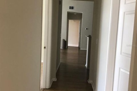 Appartement à louer à Celebration, Floride: 4 chambres, 187.48 m2 № 2318360 - photo 6
