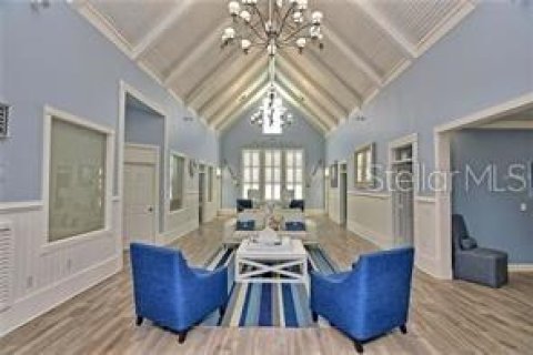 Appartement à louer à Celebration, Floride: 4 chambres, 187.48 m2 № 2318360 - photo 15