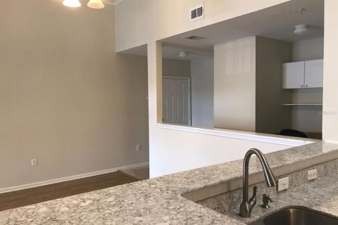 Appartement à louer à Celebration, Floride: 4 chambres, 187.48 m2 № 2318360 - photo 5