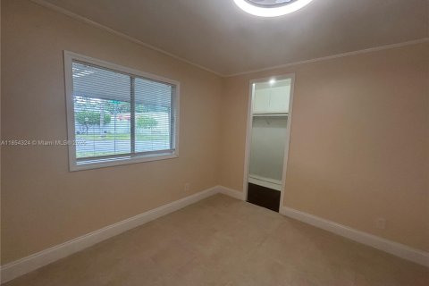 Villa ou maison à vendre à Pembroke Pines, Floride: 3 chambres, 172.71 m2 № 1891174 - photo 22