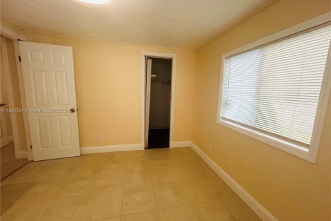 Villa ou maison à vendre à Pembroke Pines, Floride: 3 chambres, 172.71 m2 № 1891174 - photo 29
