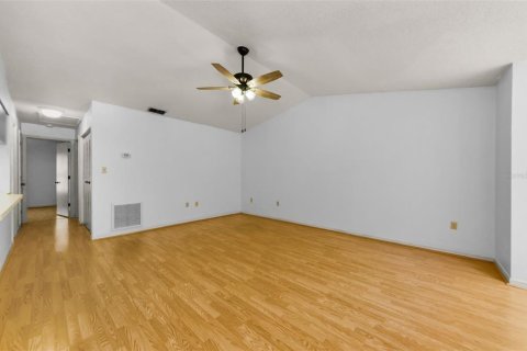 Condo in Clearwater, Florida, 2 bedrooms  № 1796552 - photo 4