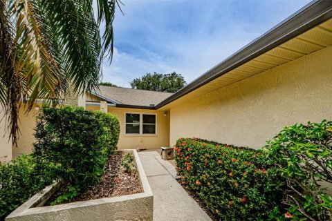 Condo in Clearwater, Florida, 2 bedrooms  № 1796552 - photo 21