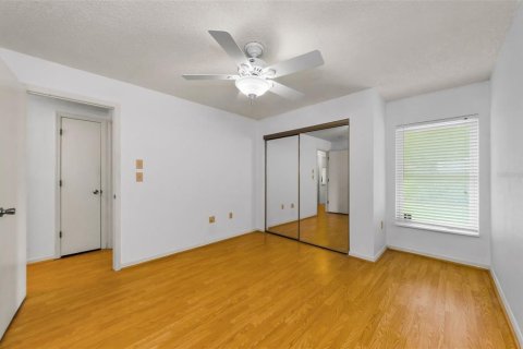 Condo in Clearwater, Florida, 2 bedrooms  № 1796552 - photo 14