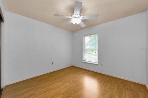 Condo in Clearwater, Florida, 2 bedrooms  № 1796552 - photo 16