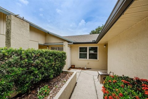 Condo in Clearwater, Florida, 2 bedrooms  № 1796552 - photo 22