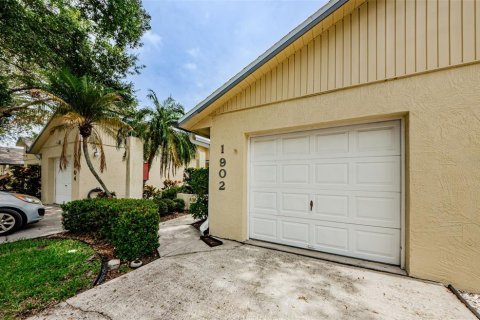 Condo in Clearwater, Florida, 2 bedrooms  № 1796552 - photo 20