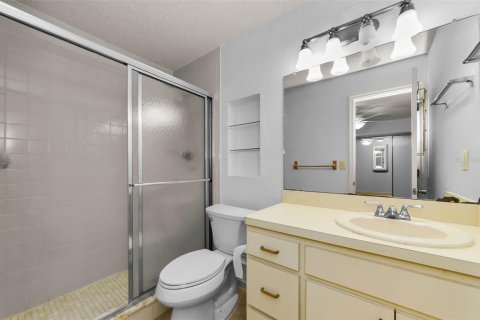 Condo in Clearwater, Florida, 2 bedrooms  № 1796552 - photo 15