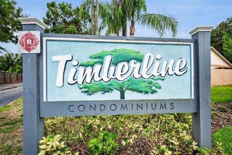 Condo in Clearwater, Florida, 2 bedrooms  № 1796552 - photo 24