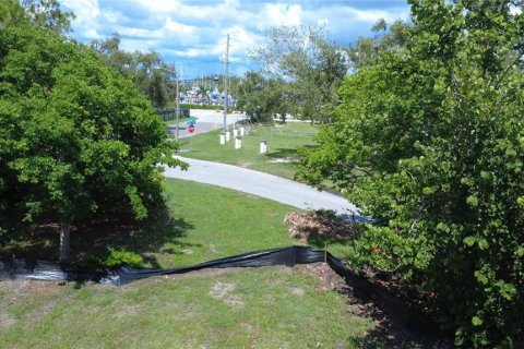 Land in Gulfport, Florida № 1819309 - photo 13