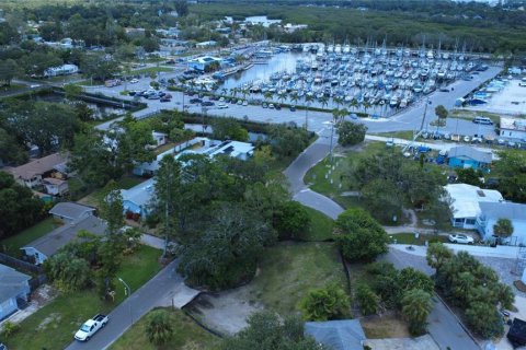 Land in Gulfport, Florida № 1819309 - photo 8