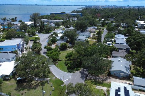 Land in Gulfport, Florida № 1819309 - photo 10