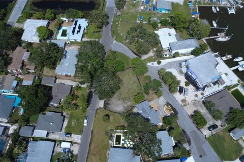 Land in Gulfport, Florida № 1819309 - photo 20
