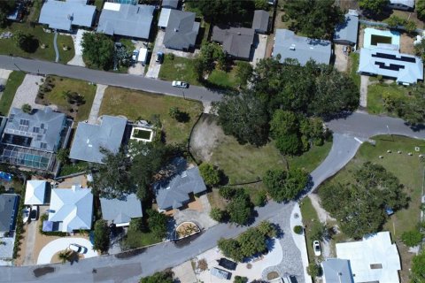 Land in Gulfport, Florida № 1819309 - photo 19