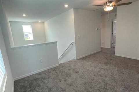 Casa en alquiler en San Antonio, Florida, 4 dormitorios, 173.73 m2 № 1909100 - foto 8
