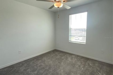 Casa en alquiler en San Antonio, Florida, 4 dormitorios, 173.73 m2 № 1909100 - foto 9