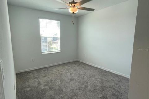 Casa en alquiler en San Antonio, Florida, 4 dormitorios, 173.73 m2 № 1909100 - foto 10