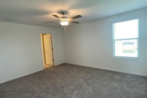Casa en alquiler en San Antonio, Florida, 4 dormitorios, 173.73 m2 № 1909100 - foto 14