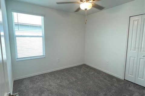 Casa en alquiler en San Antonio, Florida, 4 dormitorios, 173.73 m2 № 1909100 - foto 12