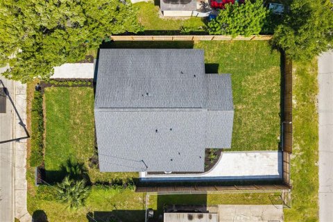 Купить виллу или дом в Винтер-Парк, Флорида 8 комнат, 166.67м2, № 2314850 - фото 30