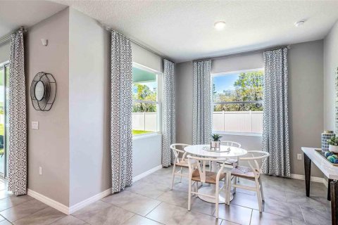 Casa en venta en Gainesville, Florida, 4 dormitorios, 257.15 m2 № 1678217 - foto 7