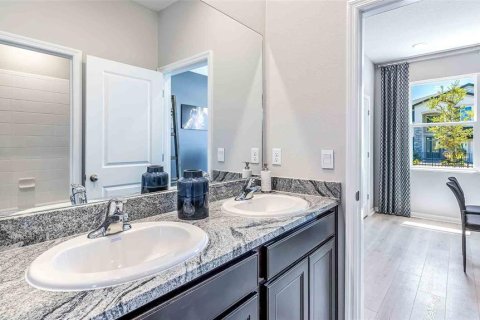 Casa en venta en Gainesville, Florida, 4 dormitorios, 257.15 m2 № 1678217 - foto 12