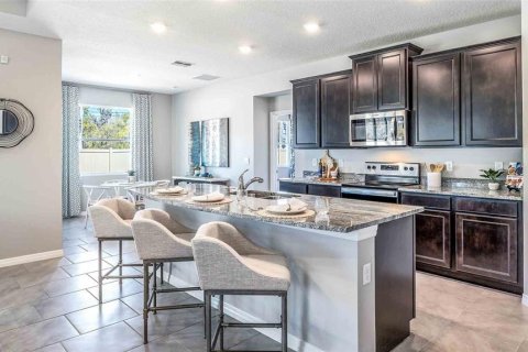 Casa en venta en Gainesville, Florida, 4 dormitorios, 257.15 m2 № 1678217 - foto 6