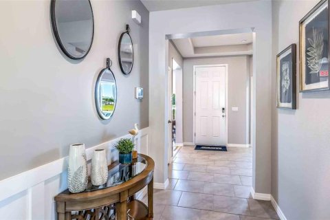 Casa en venta en Gainesville, Florida, 4 dormitorios, 257.15 m2 № 1678217 - foto 8