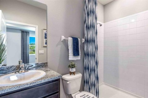 Casa en venta en Gainesville, Florida, 4 dormitorios, 257.15 m2 № 1678217 - foto 13