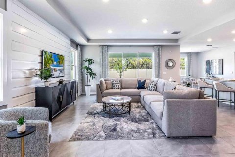 Casa en venta en Gainesville, Florida, 4 dormitorios, 257.15 m2 № 1678217 - foto 4