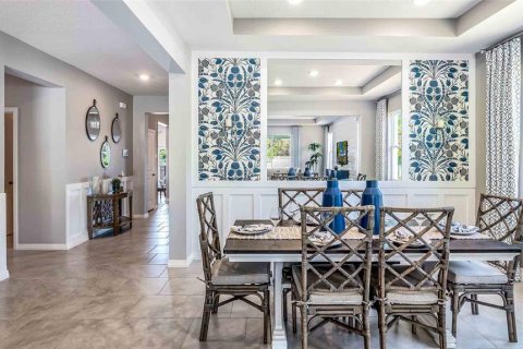 Casa en venta en Gainesville, Florida, 4 dormitorios, 257.15 m2 № 1678217 - foto 9