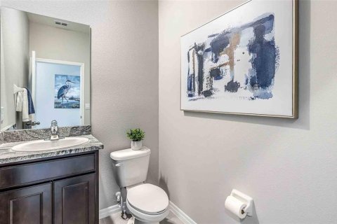 Casa en venta en Gainesville, Florida, 4 dormitorios, 257.15 m2 № 1678217 - foto 14
