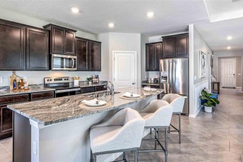 Casa en venta en Gainesville, Florida, 4 dormitorios, 257.15 m2 № 1678217 - foto 5