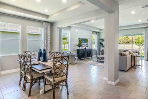 Casa en venta en Gainesville, Florida, 4 dormitorios, 257.15 m2 № 1678217 - foto 10