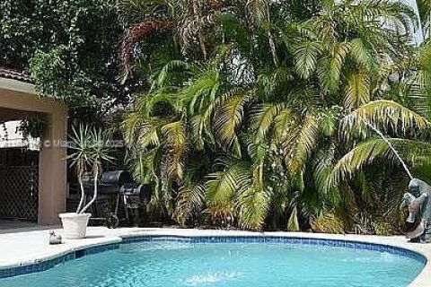 Casa en venta en Davie, Florida, 4 dormitorios, 188.78 m2 № 1945881 - foto 28