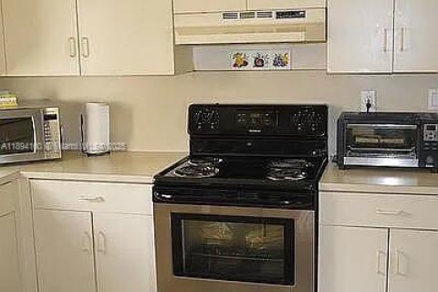 Casa en venta en Davie, Florida, 4 dormitorios, 188.78 m2 № 1945881 - foto 10