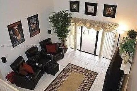 Casa en venta en Davie, Florida, 4 dormitorios, 188.78 m2 № 1945881 - foto 4