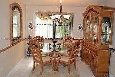 Casa en venta en Davie, Florida, 4 dormitorios, 188.78 m2 № 1945881 - foto 8