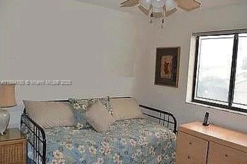 Casa en venta en Davie, Florida, 4 dormitorios, 188.78 m2 № 1945881 - foto 17