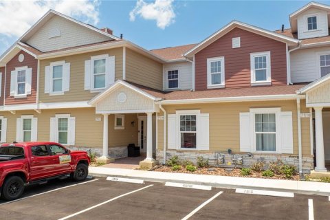 Townhouse in Kissimmee, Florida 3 bedrooms, 144.65 sq.m. № 1391283 - photo 2