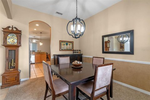 Villa ou maison à vendre à Oviedo, Floride: 4 chambres, 187.11 m2 № 1804084 - photo 7